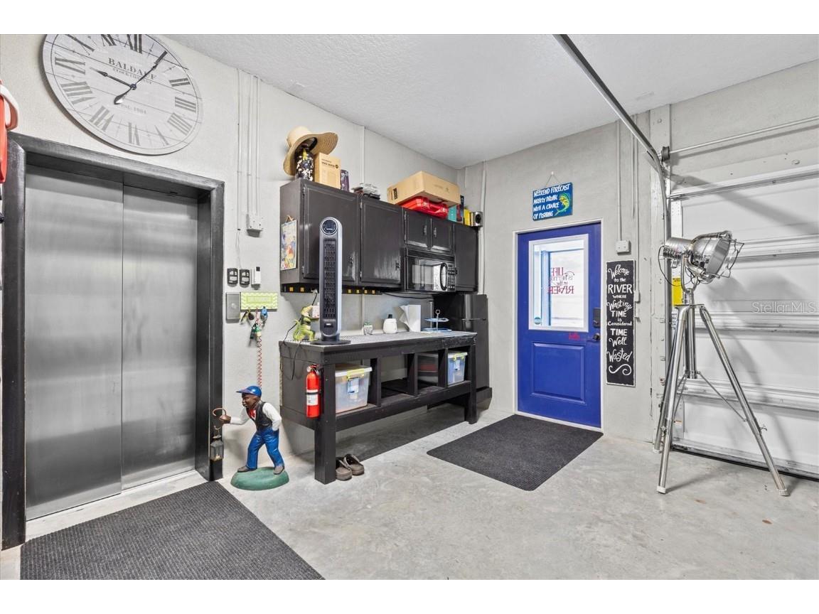 6241 Colony Circle Weeki Wachee FL 34607 - DIRECT GULF ACCESS - MUD RIVER W7876846 image20