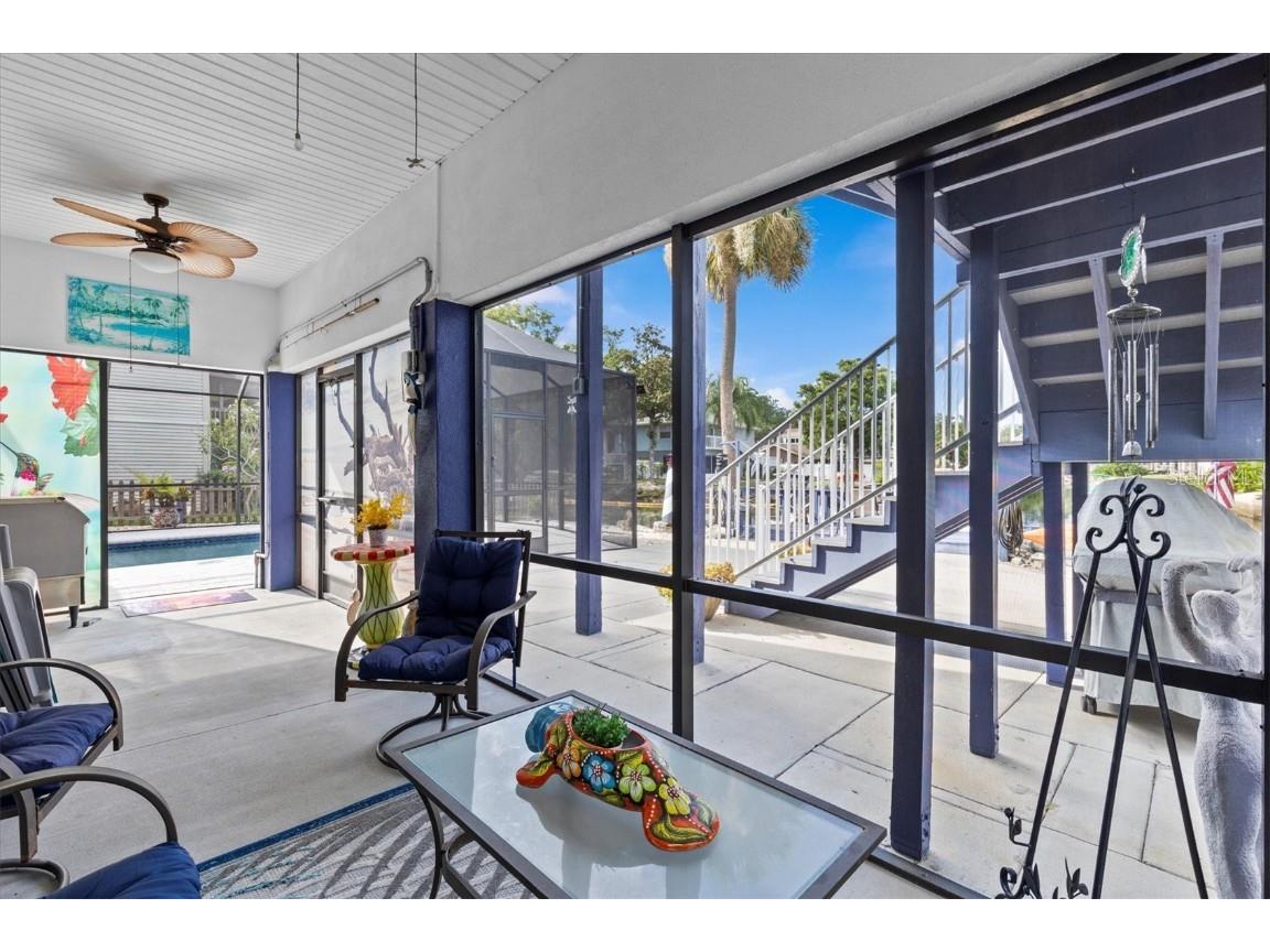 6241 Colony Circle Weeki Wachee FL 34607 - DIRECT GULF ACCESS - MUD RIVER W7876846 image22