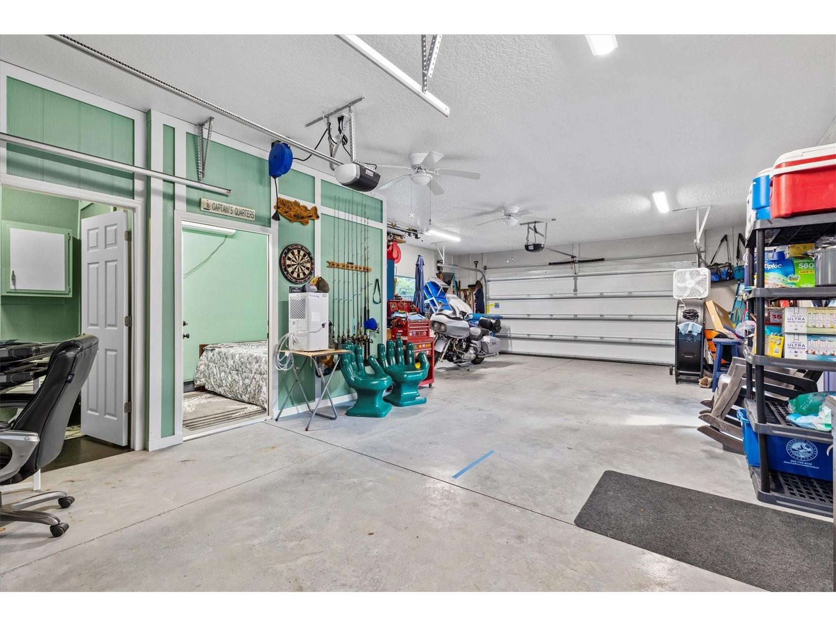 6241 Colony Circle Weeki Wachee FL 34607 - DIRECT GULF ACCESS W7883596 image12