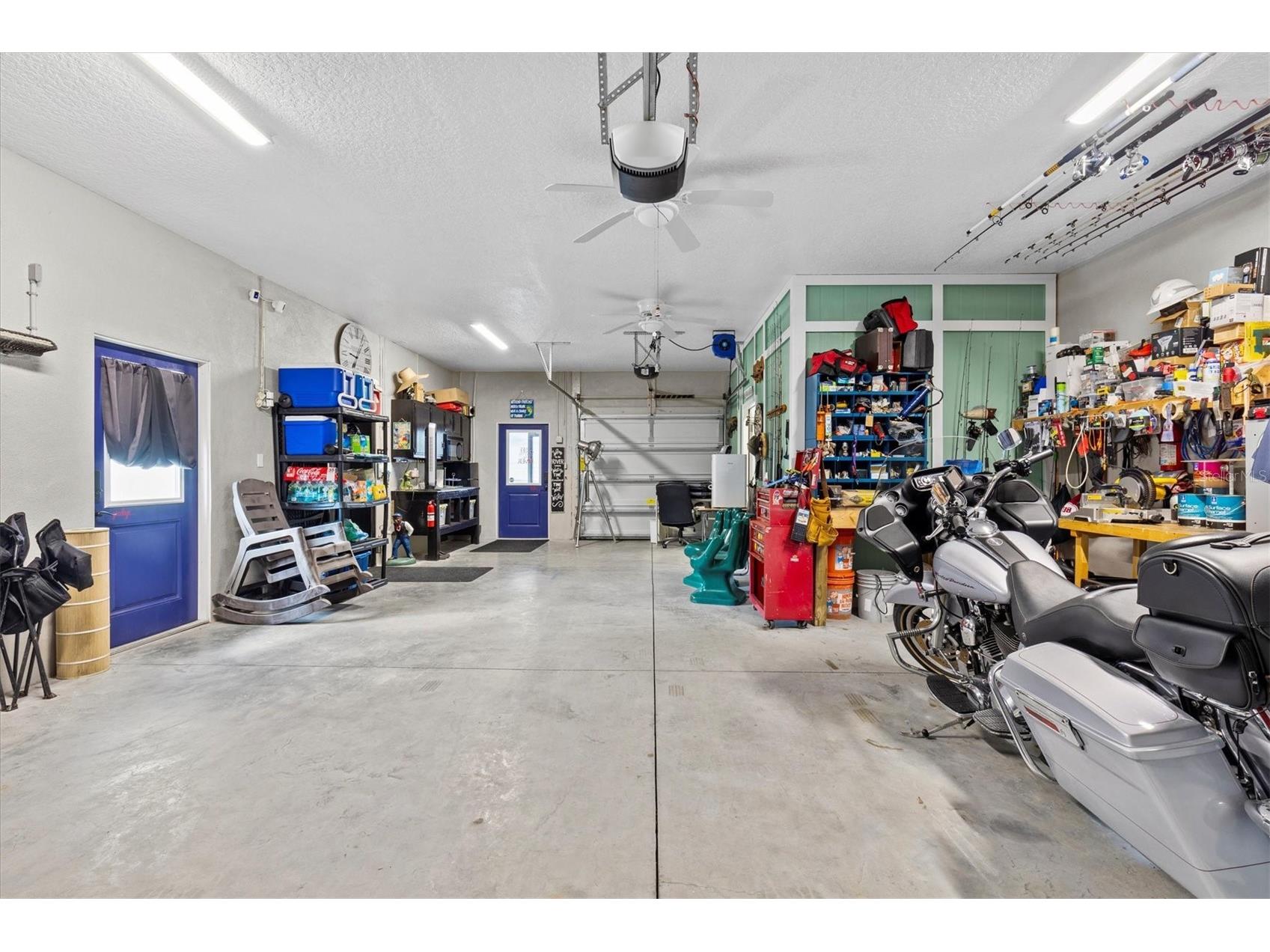 6241 Colony Circle Weeki Wachee FL 34607 - DIRECT GULF ACCESS W7883596 image13