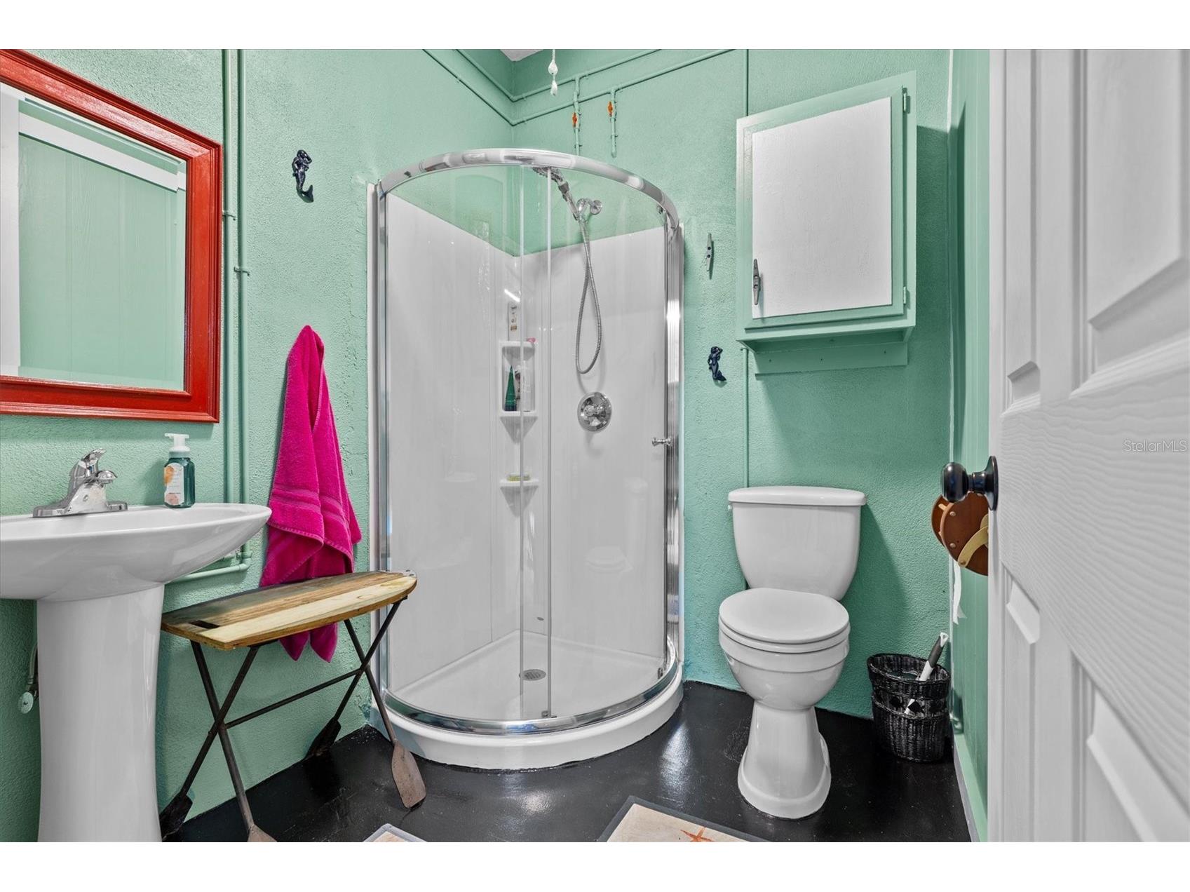 6241 Colony Circle Weeki Wachee FL 34607 - DIRECT GULF ACCESS W7883596 image15