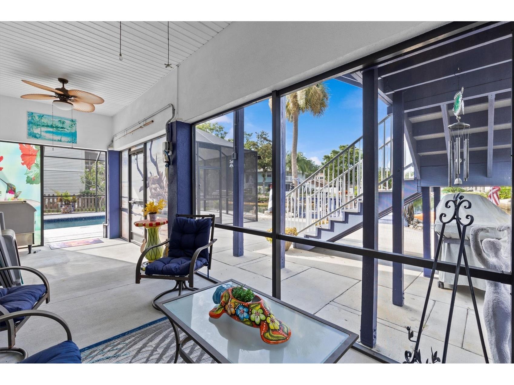 6241 Colony Circle Weeki Wachee FL 34607 - DIRECT GULF ACCESS W7883596 image18