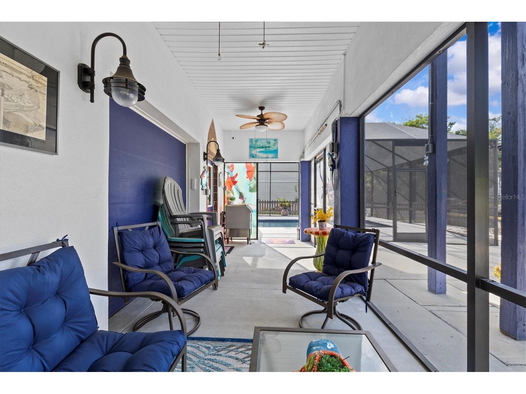 6241 Colony Circle Weeki Wachee FL 34607 - DIRECT GULF ACCESS W7883596 image19