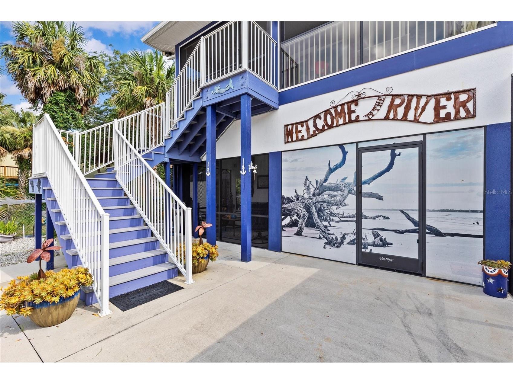 6241 Colony Circle Weeki Wachee FL 34607 - DIRECT GULF ACCESS W7883596 image20