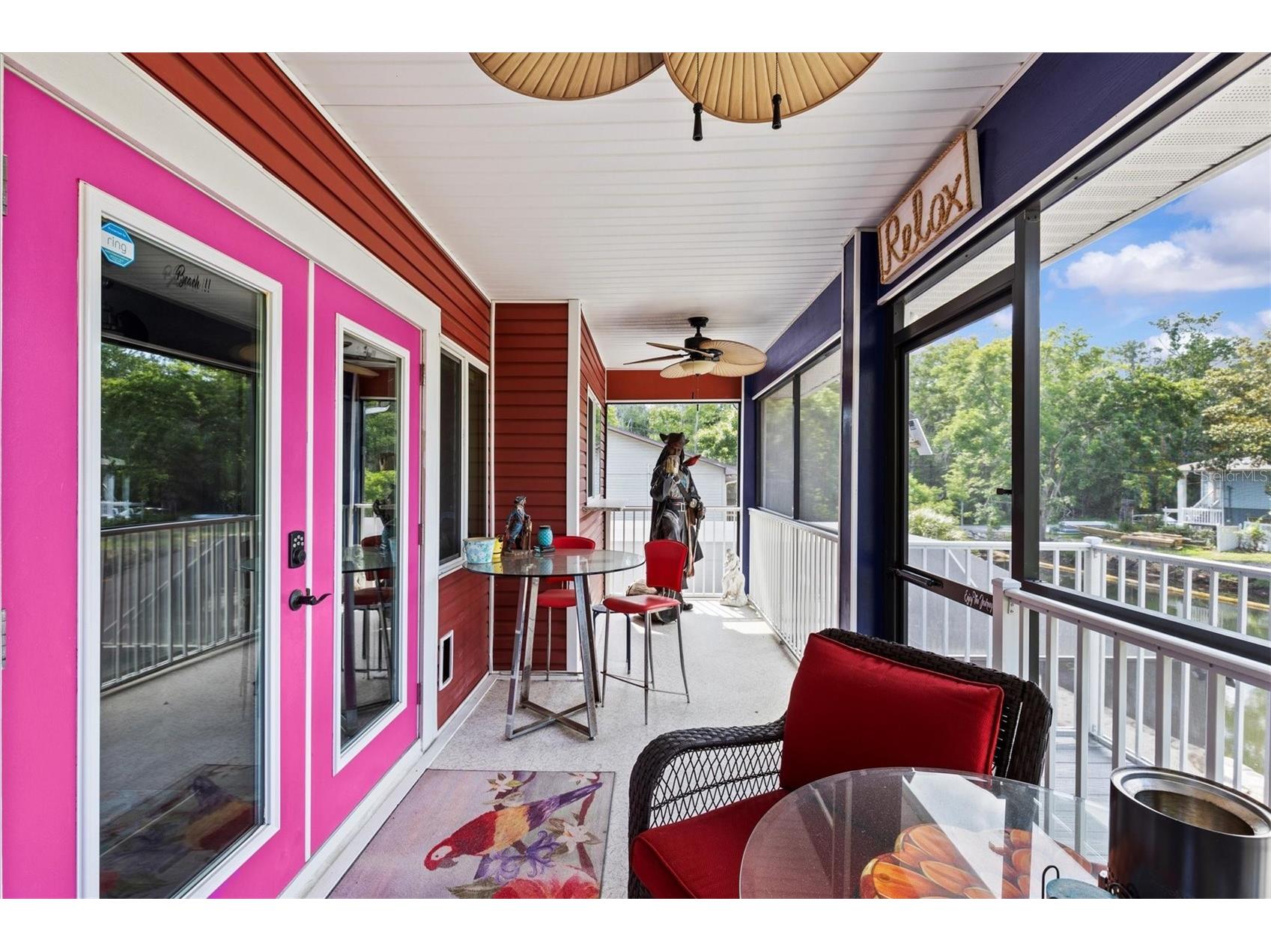 6241 Colony Circle Weeki Wachee FL 34607 - DIRECT GULF ACCESS W7883596 image21