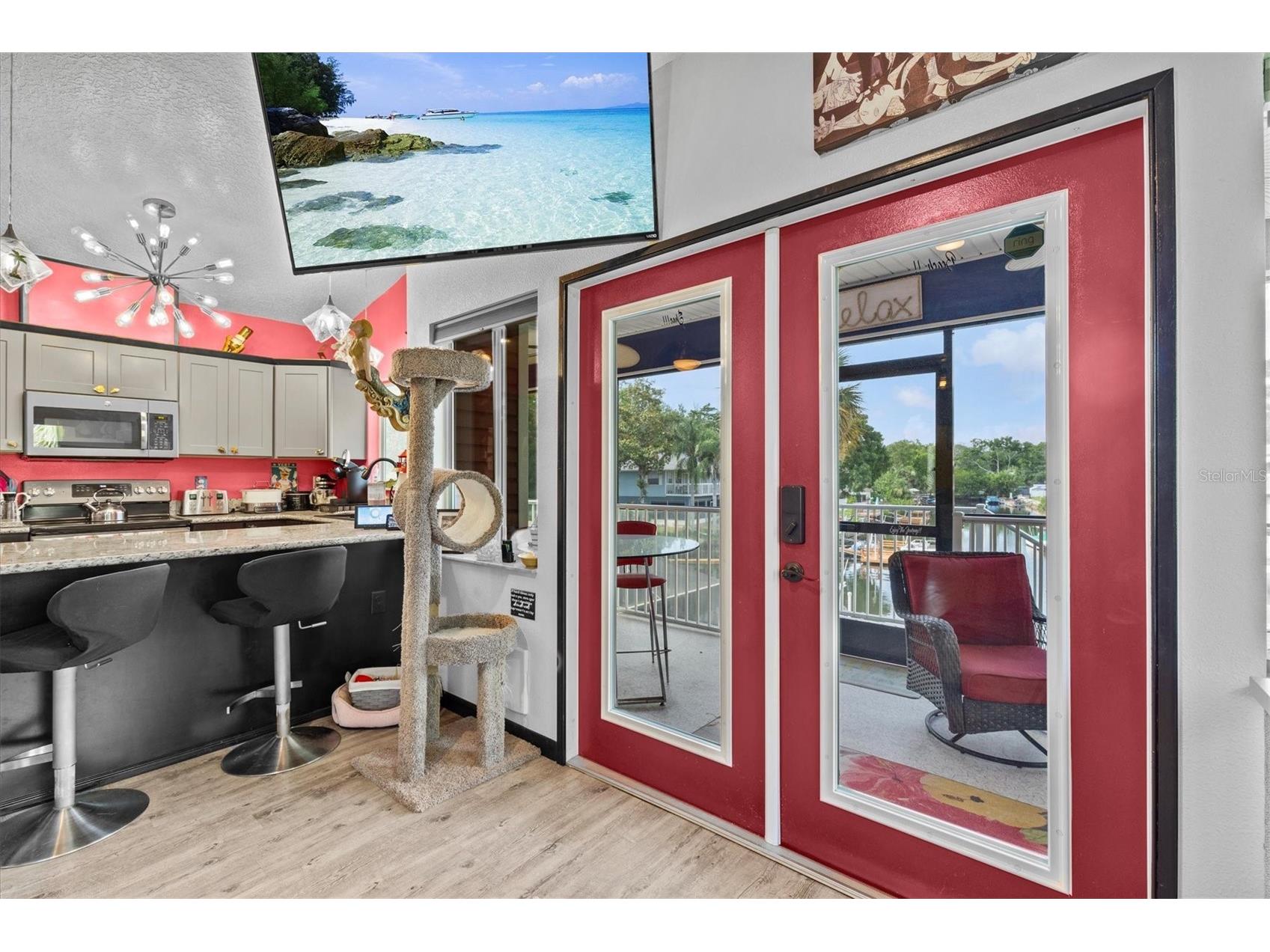 6241 Colony Circle Weeki Wachee FL 34607 - DIRECT GULF ACCESS W7883596 image24