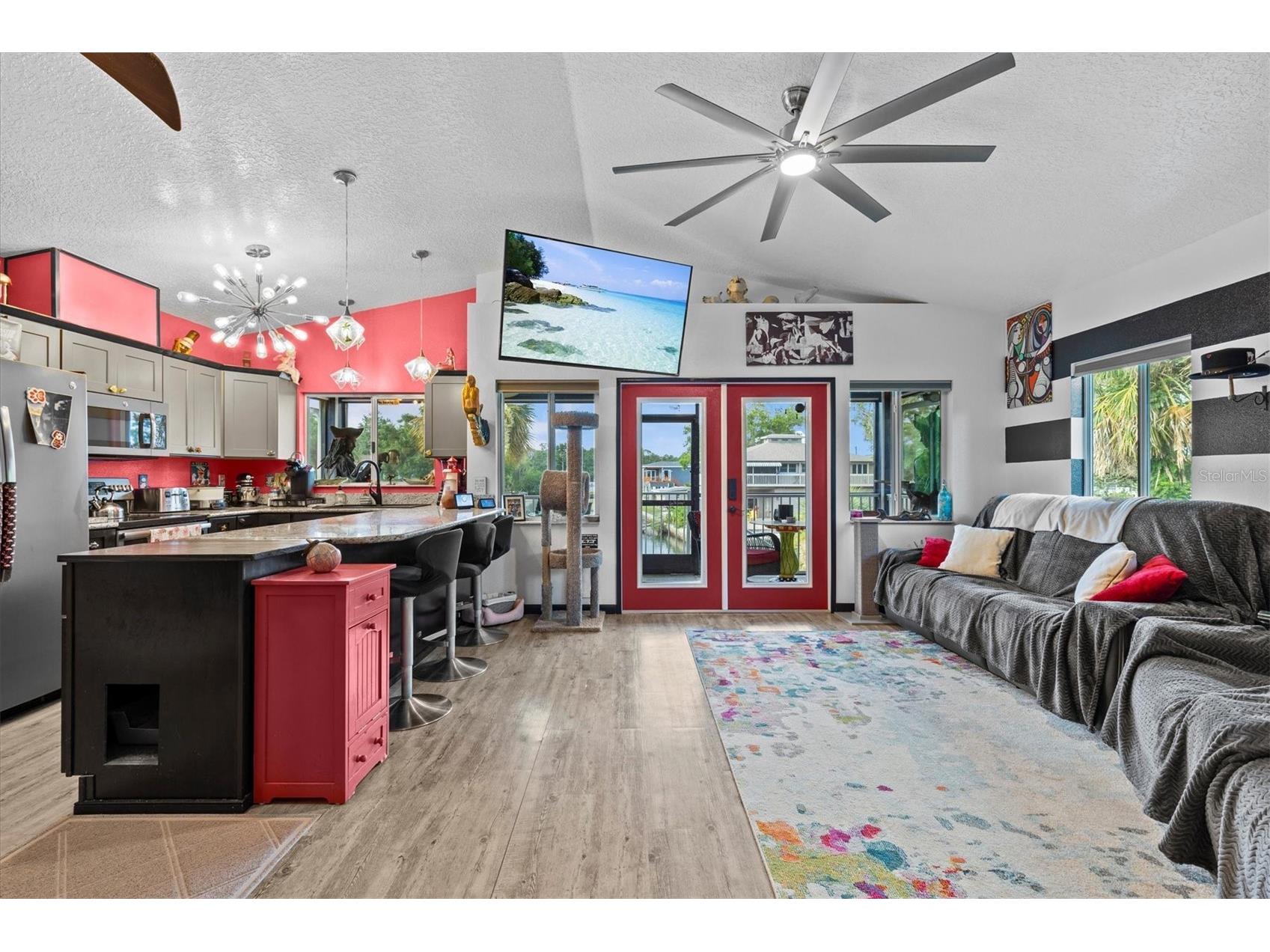 6241 Colony Circle Weeki Wachee FL 34607 - DIRECT GULF ACCESS W7883596 image25