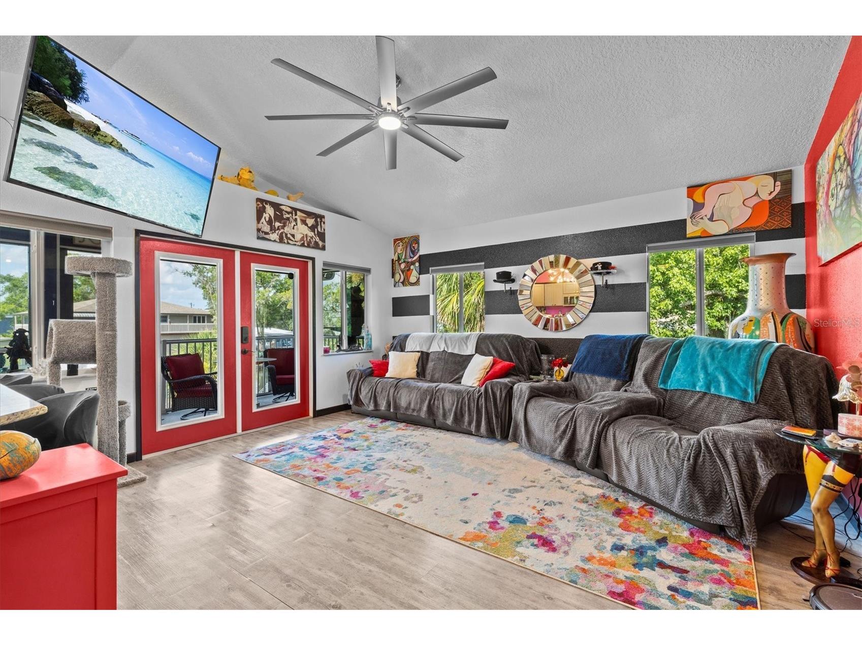 6241 Colony Circle Weeki Wachee FL 34607 - DIRECT GULF ACCESS W7883596 image28