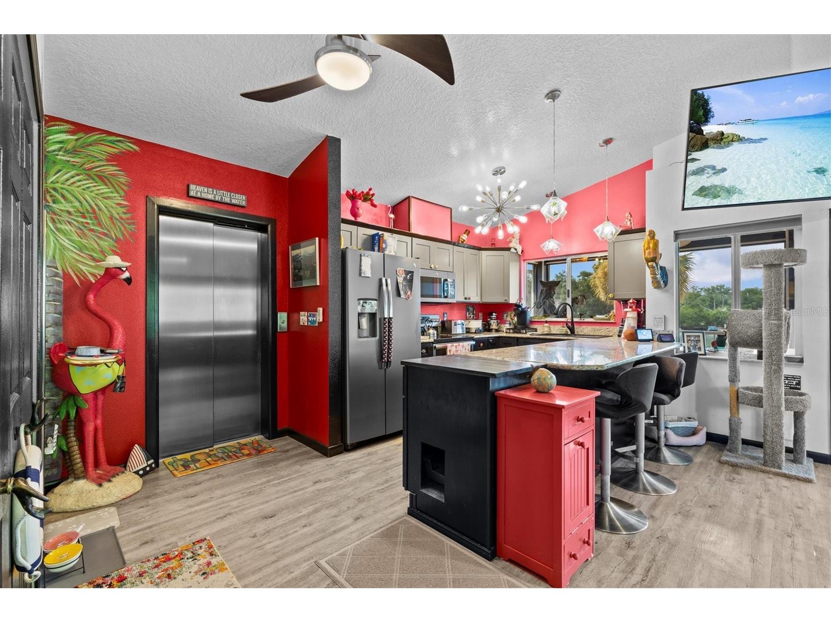 6241 Colony Circle Weeki Wachee FL 34607 - DIRECT GULF ACCESS W7883596 image31