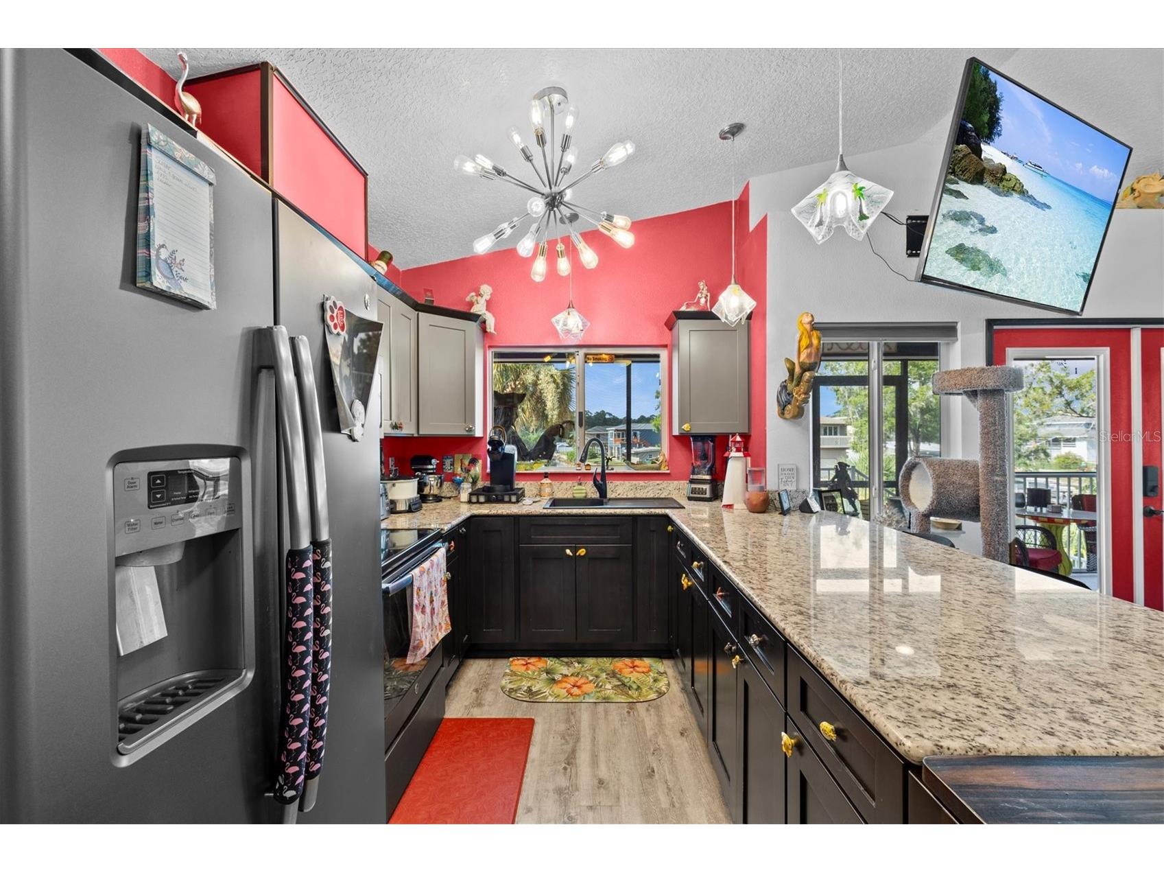 6241 Colony Circle Weeki Wachee FL 34607 - DIRECT GULF ACCESS W7883596 image32