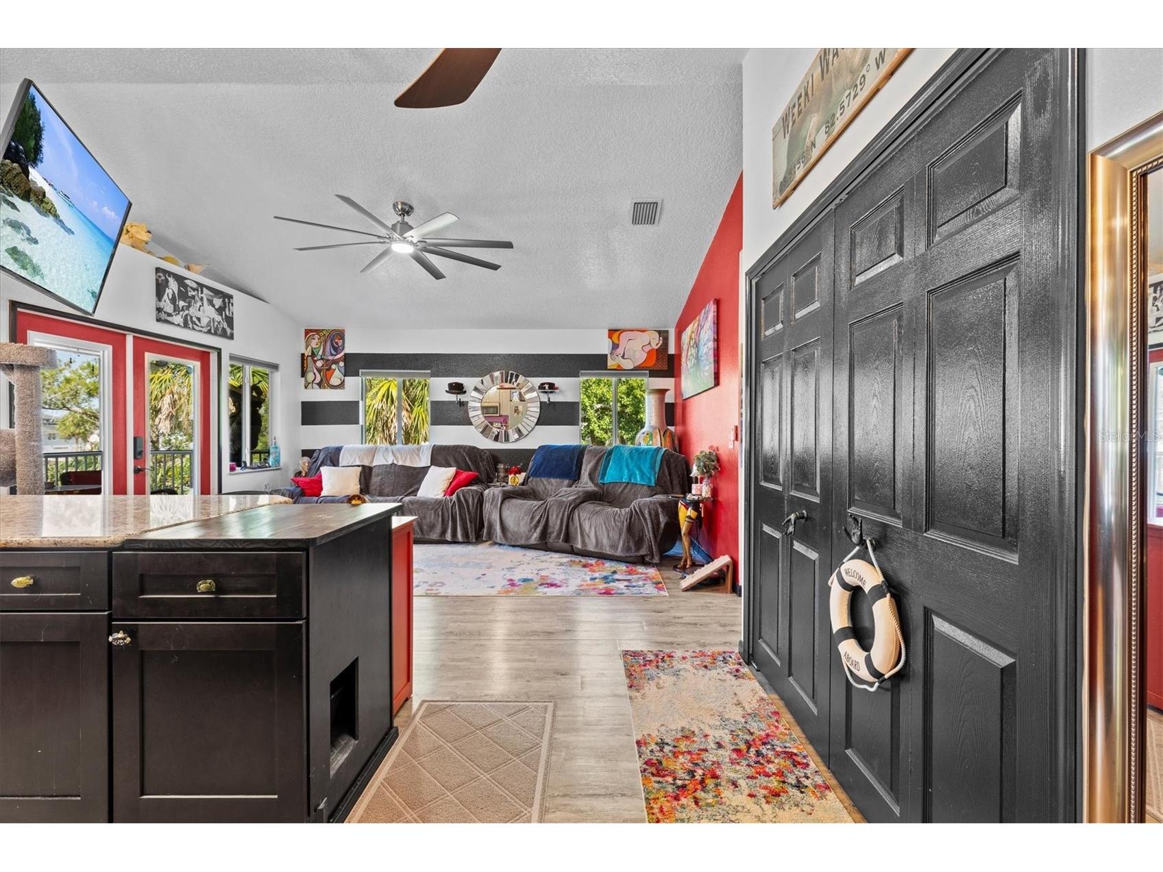 6241 Colony Circle Weeki Wachee FL 34607 - DIRECT GULF ACCESS W7883596 image37