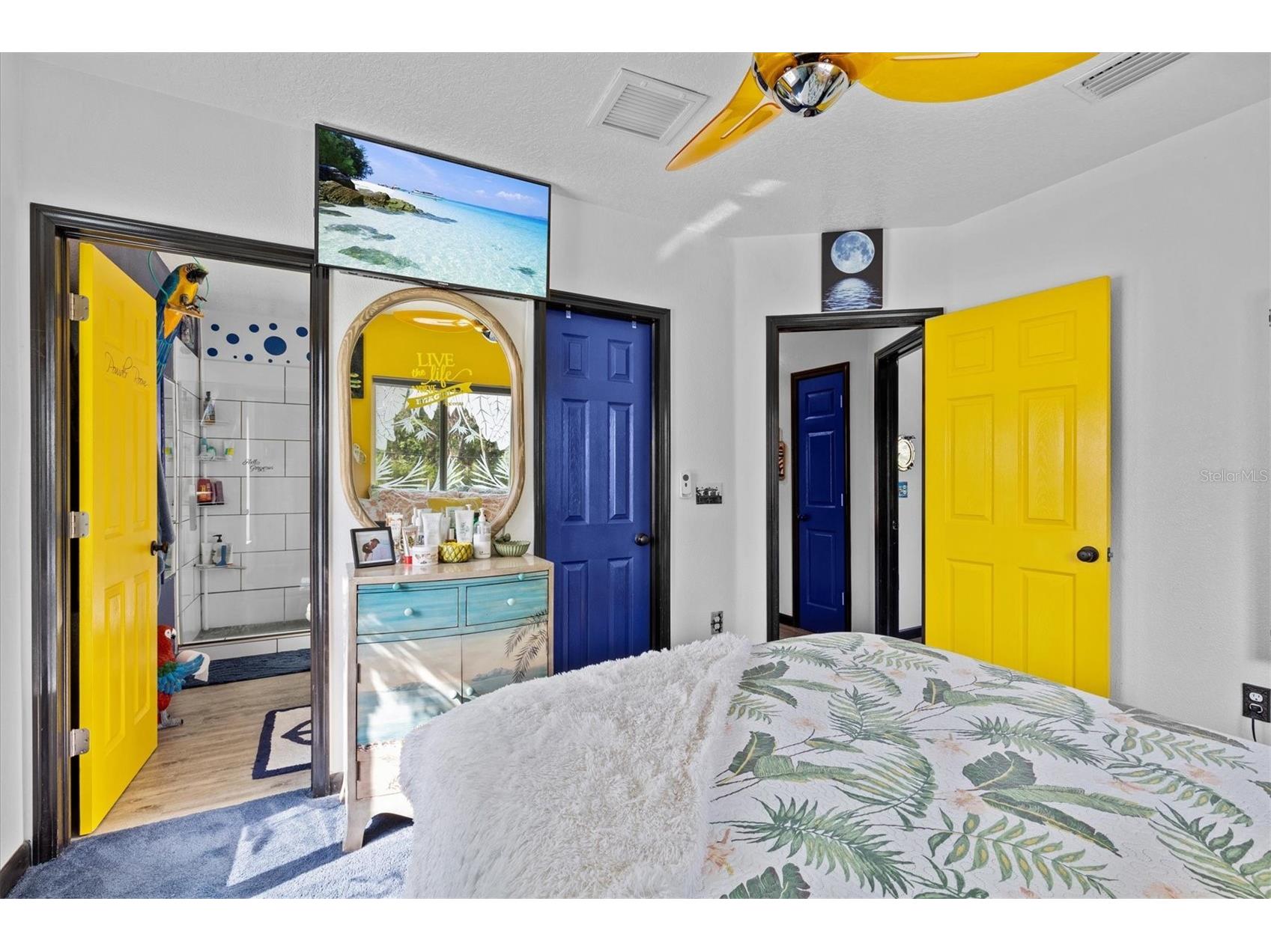 6241 Colony Circle Weeki Wachee FL 34607 - DIRECT GULF ACCESS W7883596 image42