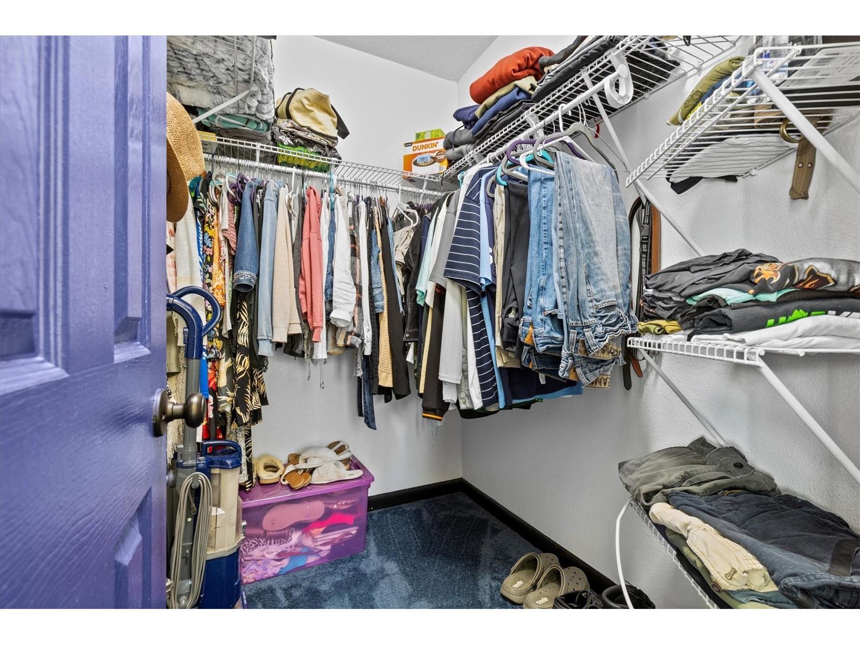 6241 Colony Circle Weeki Wachee FL 34607 - DIRECT GULF ACCESS W7883596 image44