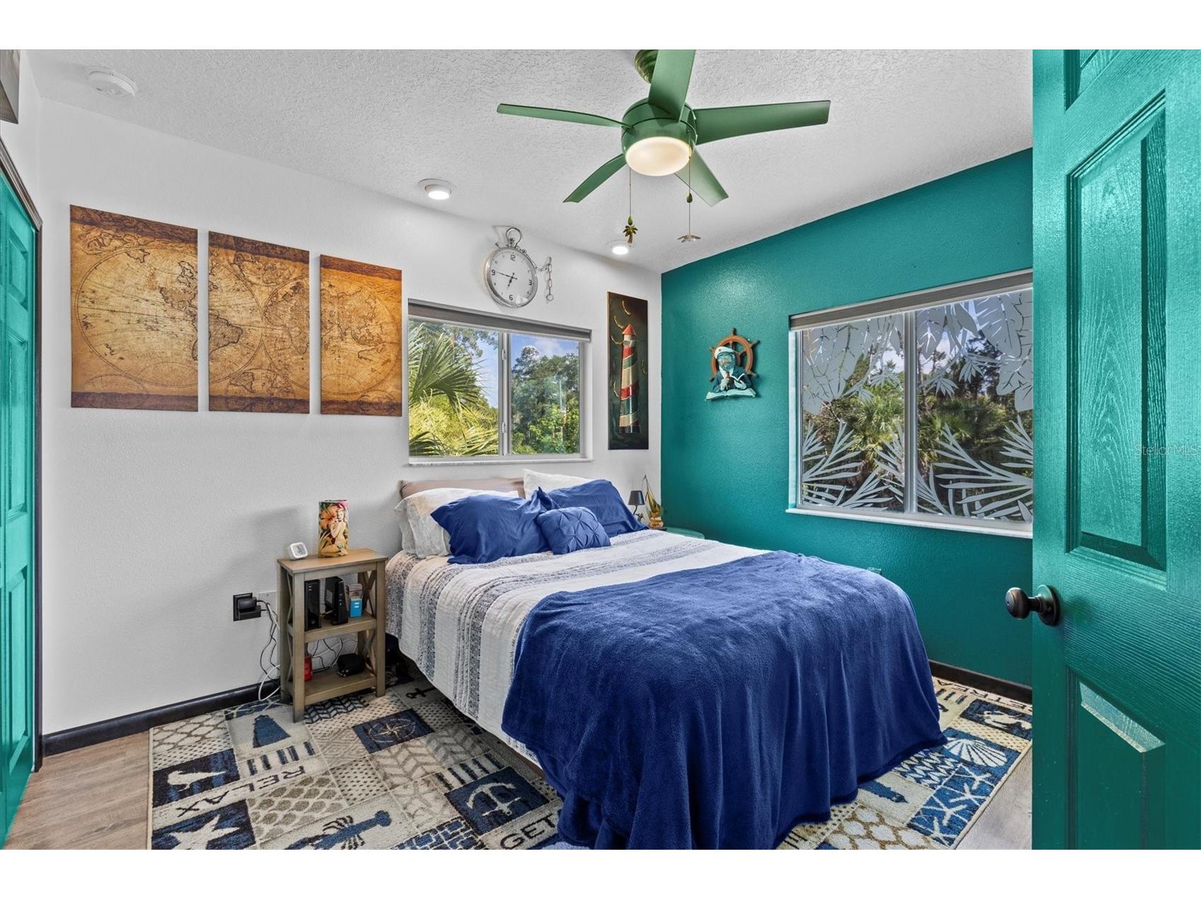 6241 Colony Circle Weeki Wachee FL 34607 - DIRECT GULF ACCESS W7883596 image45