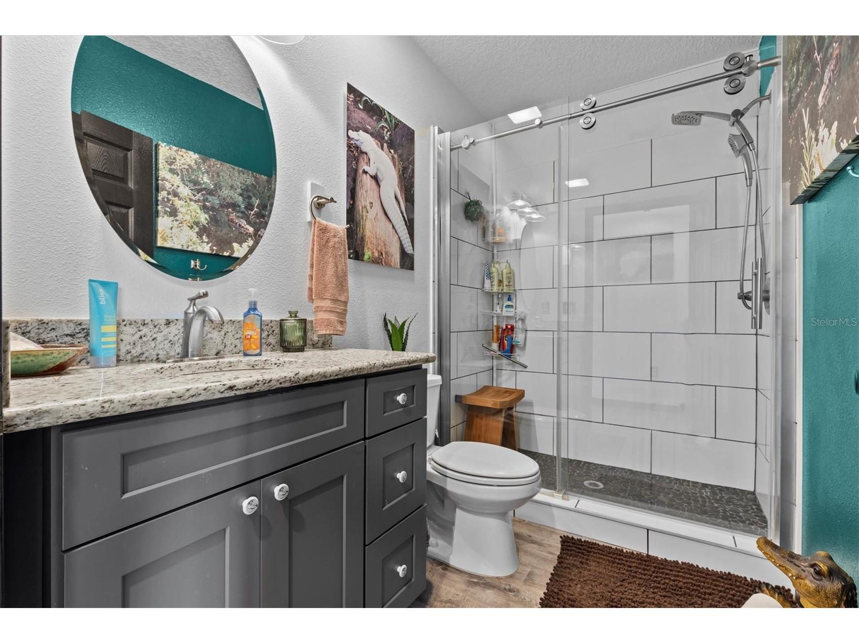 6241 Colony Circle Weeki Wachee FL 34607 - DIRECT GULF ACCESS W7883596 image47