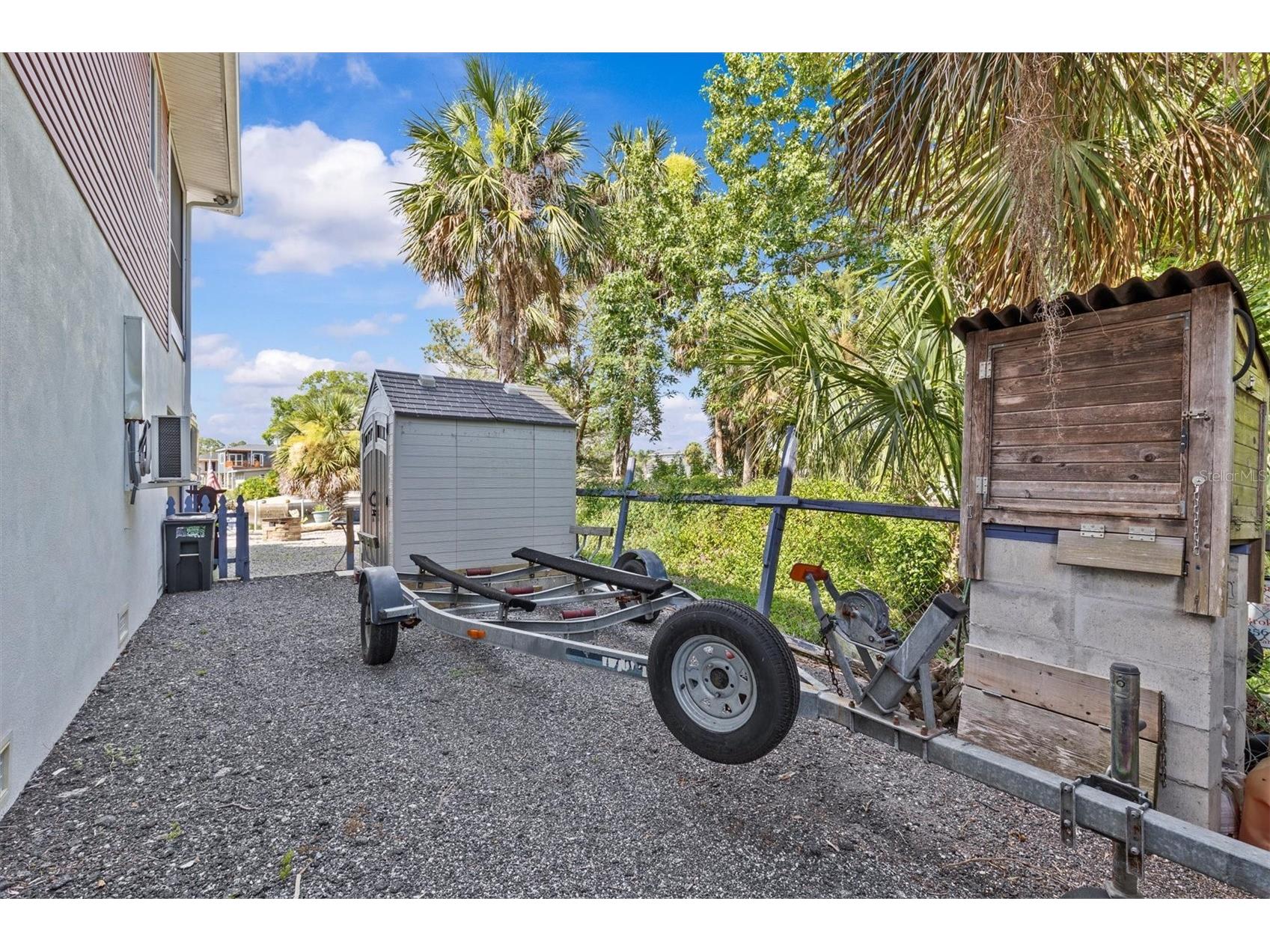 6241 Colony Circle Weeki Wachee FL 34607 - DIRECT GULF ACCESS W7883596 image49