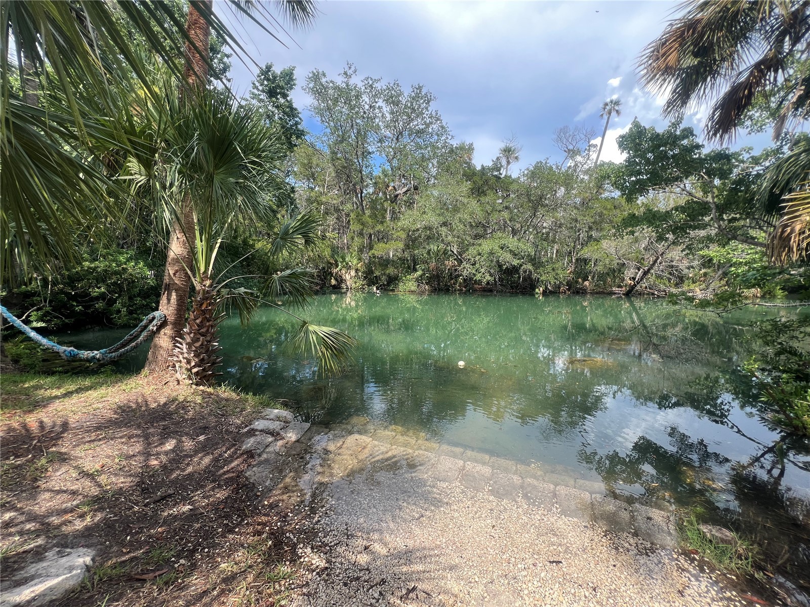 6241 Colony Circle Weeki Wachee FL 34607 - DIRECT GULF ACCESS W7883596 image5