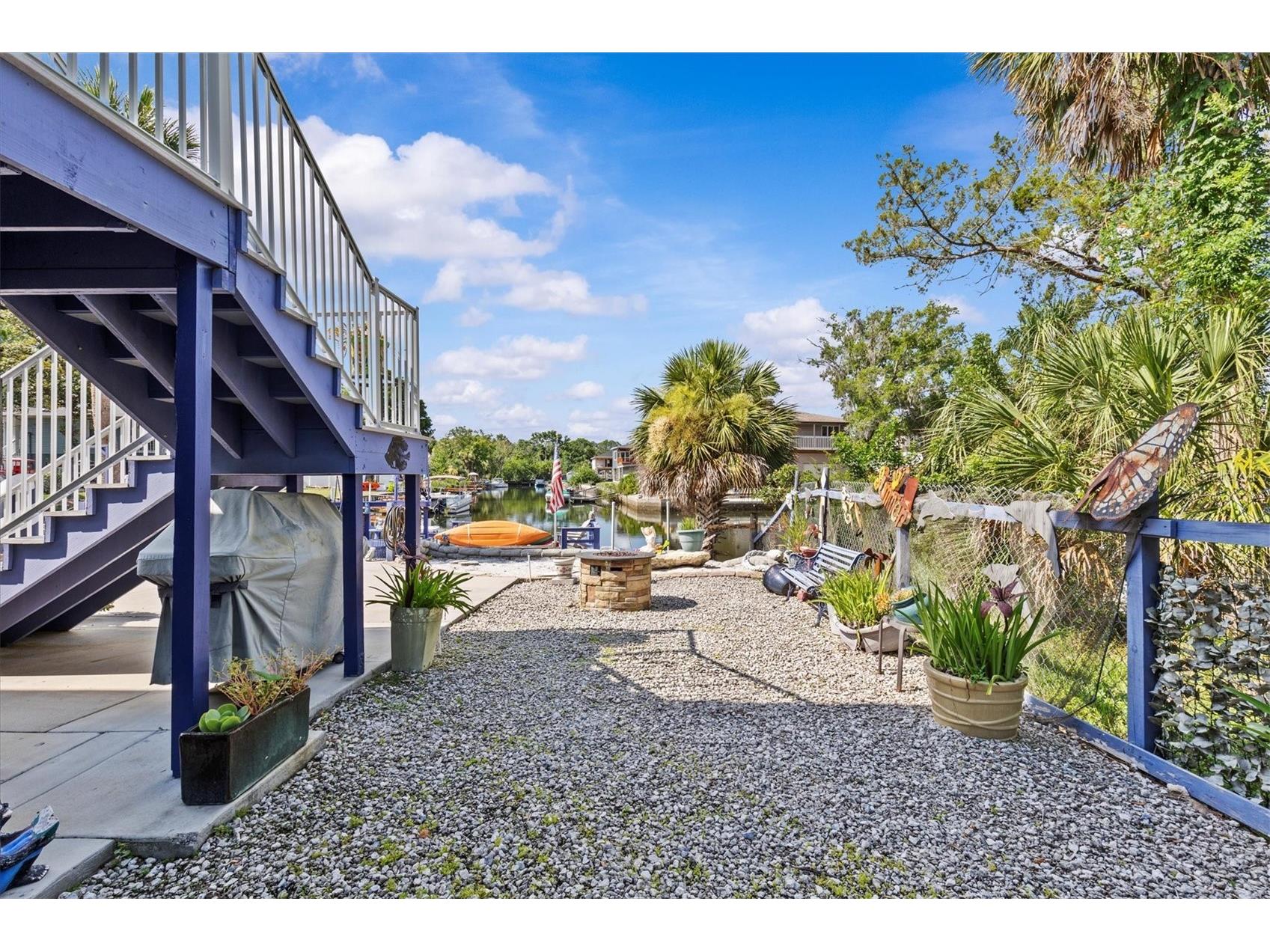 6241 Colony Circle Weeki Wachee FL 34607 - DIRECT GULF ACCESS W7883596 image50