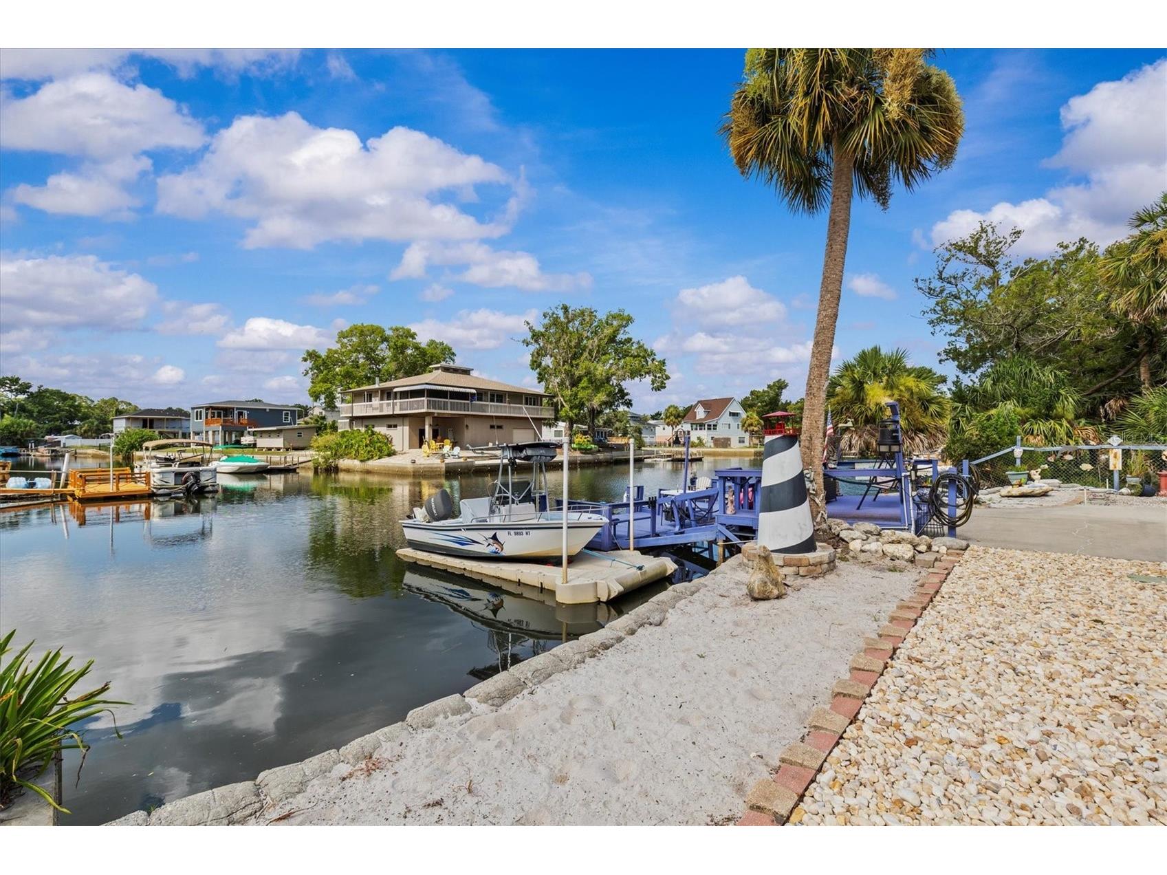 6241 Colony Circle Weeki Wachee FL 34607 - DIRECT GULF ACCESS W7883596 image58