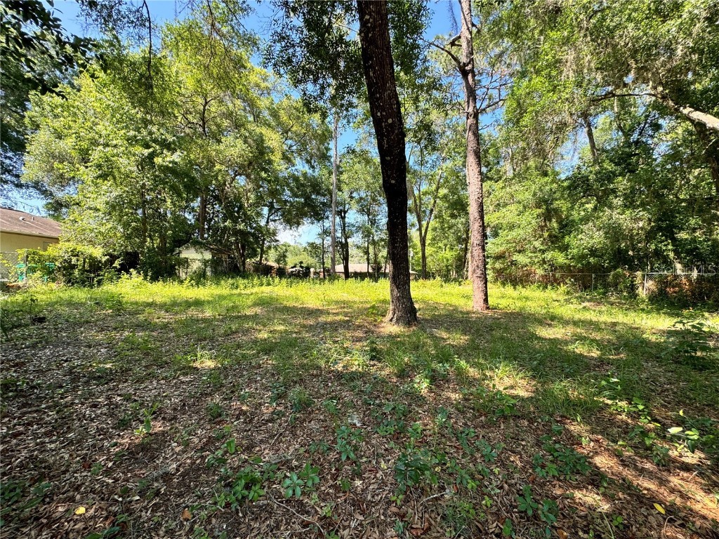 6241 E Willow Street Inverness FL 34452 TB8453986 image2