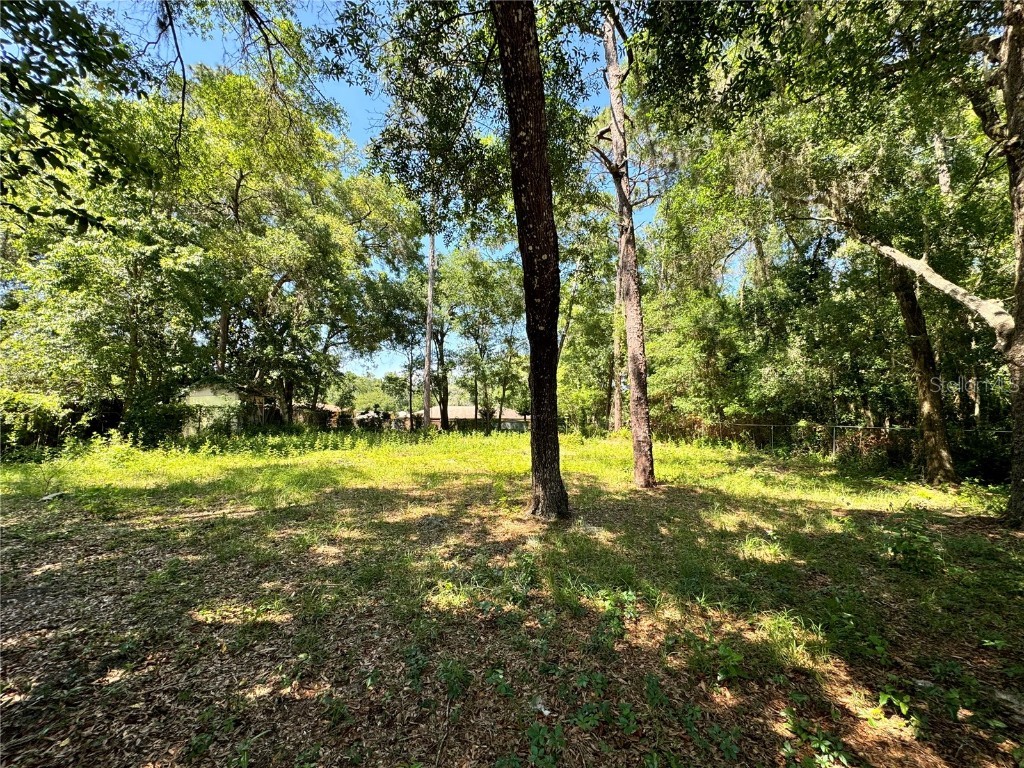 6241 E Willow Street Inverness FL 34452 TB8453986 image5