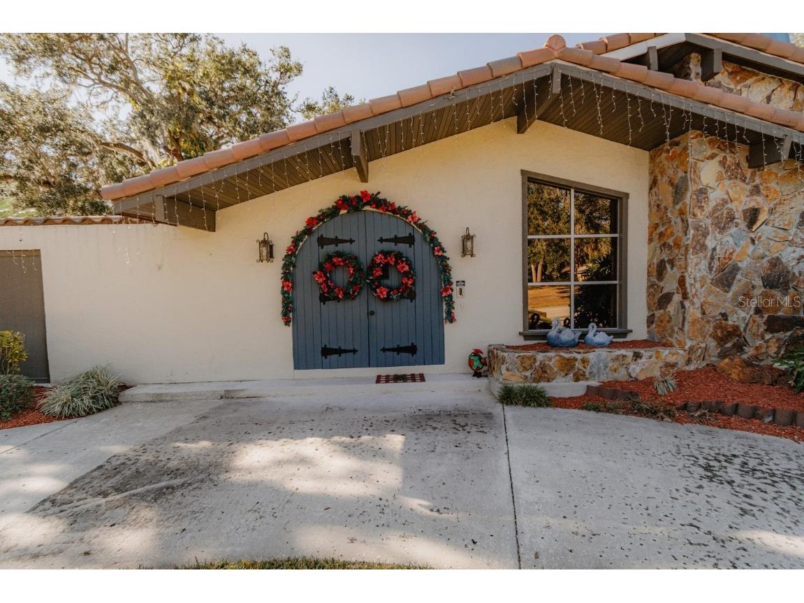 6241 Elm Square W Lakeland FL 33813 TB8329810 image1