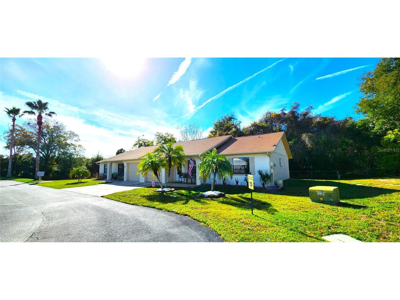 6241 Emerson Drive New Port Richey FL 34653 U8226198 image1