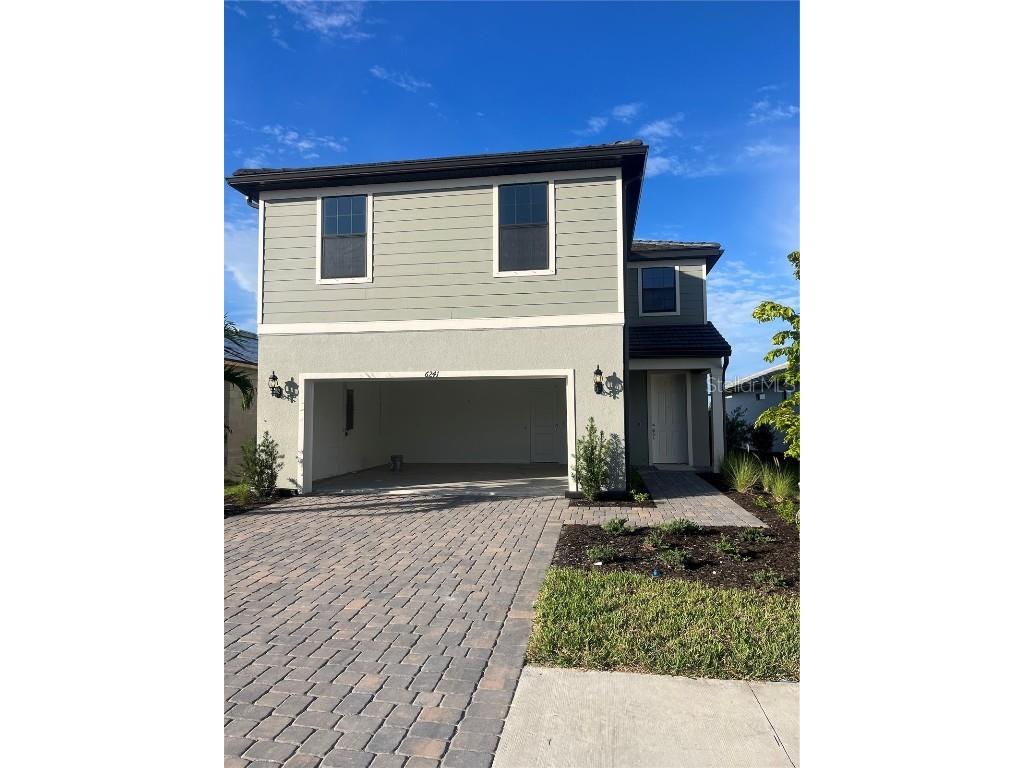 6241 Fish Eagle Court Nokomis FL 34275 A4584916 image1