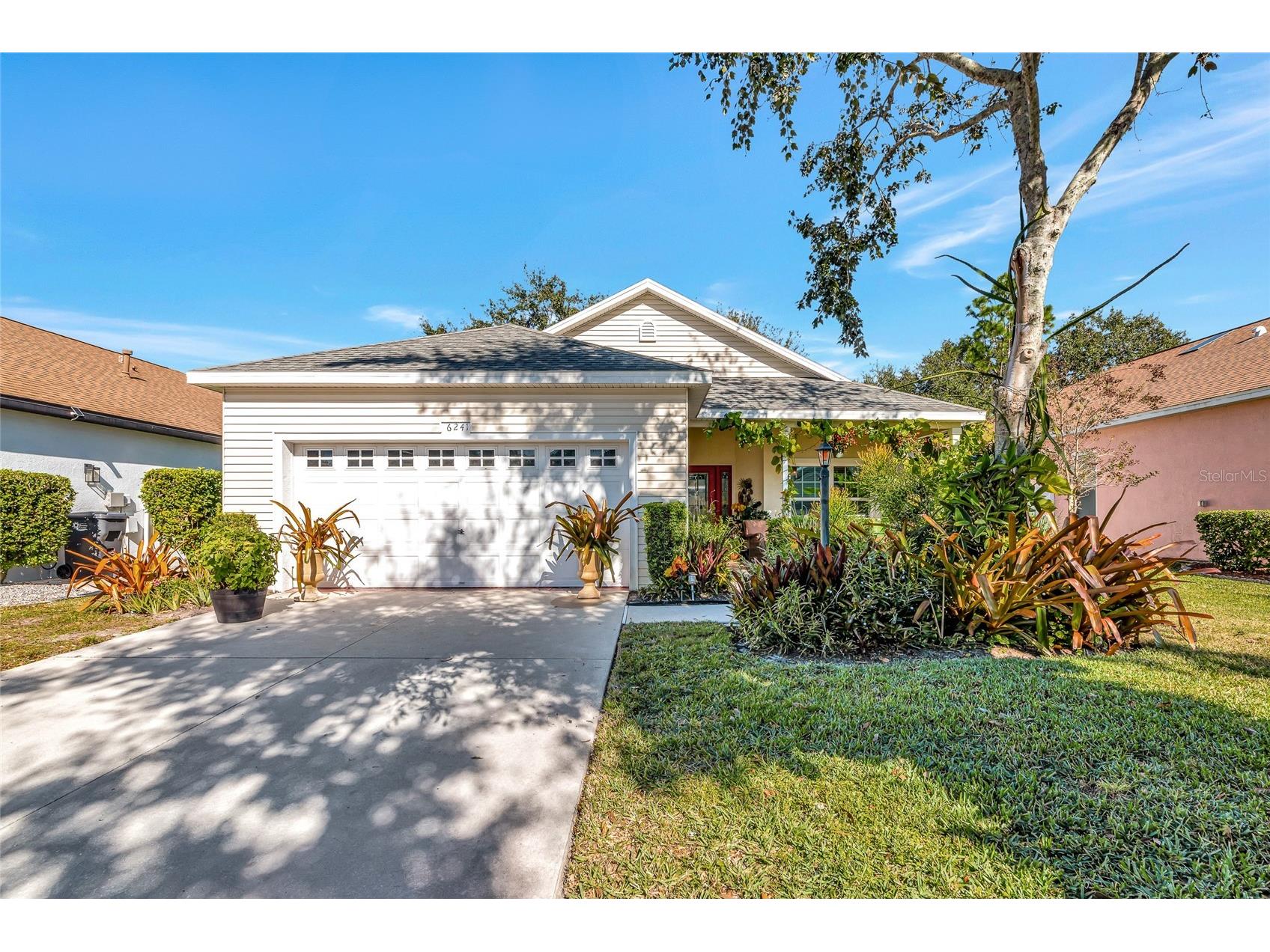 6241 Foxglove Lane Lakewood Ranch FL 34202 A4672617 image1