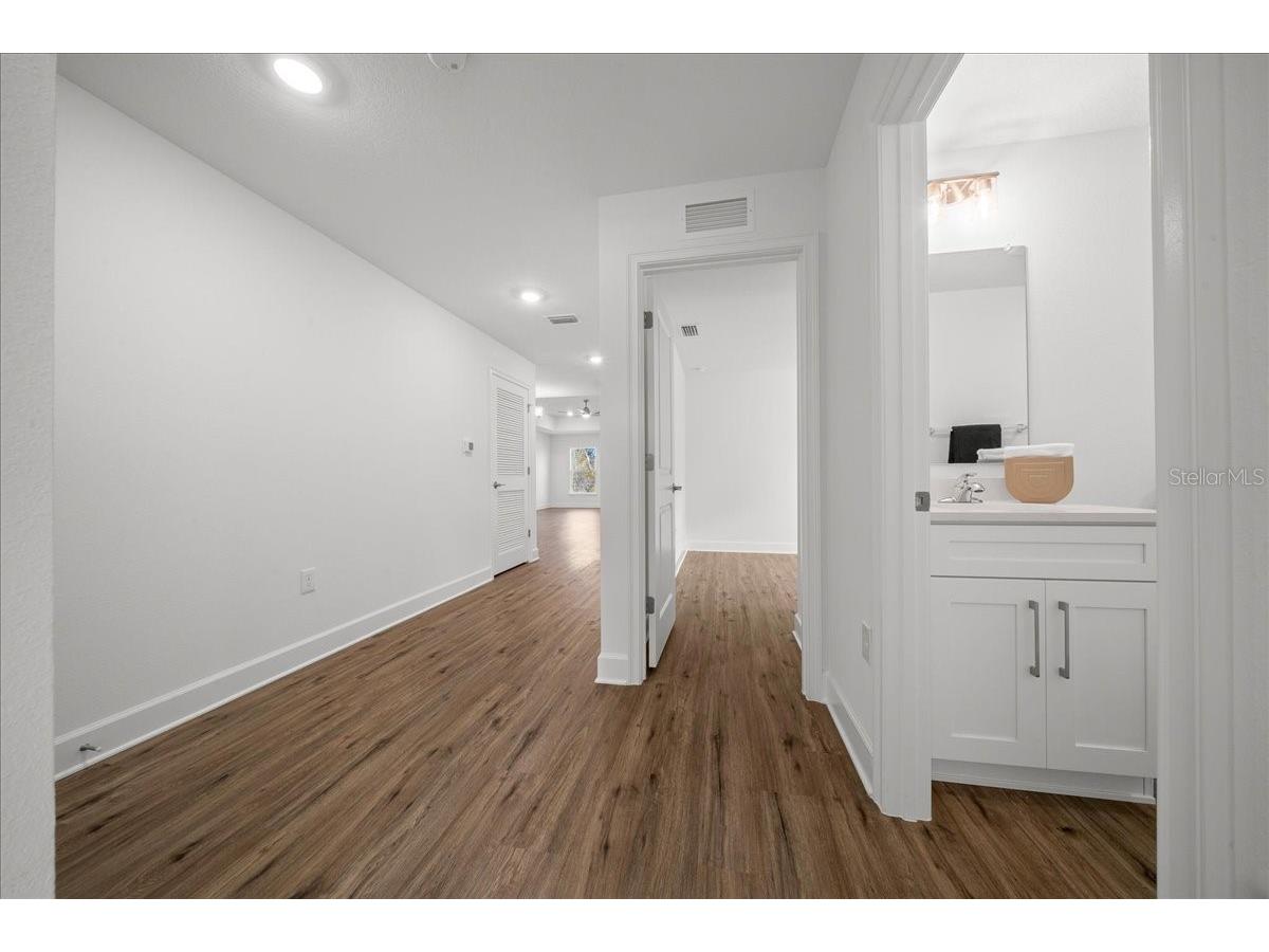 6241 Freeport Drive Spring Hill FL 34608 O6397652 image10