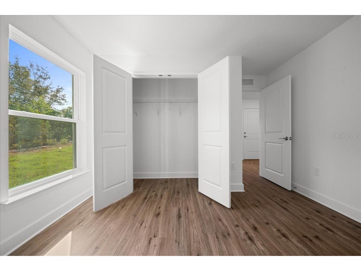 6241 Freeport Drive Spring Hill FL 34608 O6397652 image11