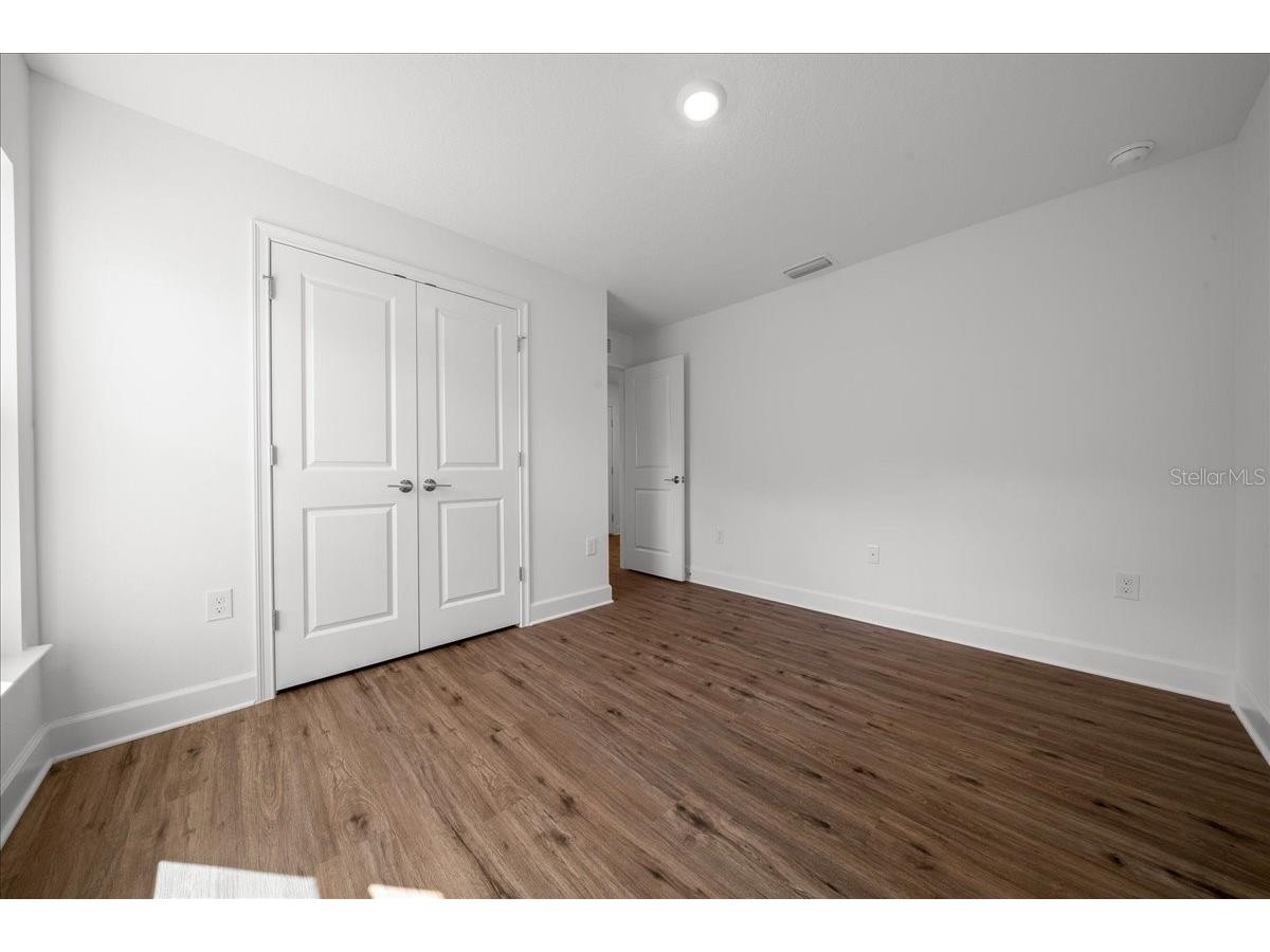 6241 Freeport Drive Spring Hill FL 34608 O6397652 image12