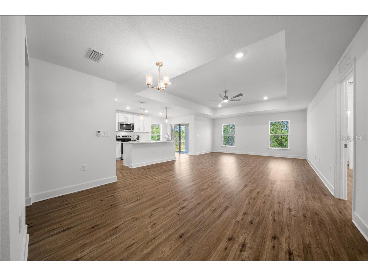 6241 Freeport Drive Spring Hill FL 34608 O6397652 image14