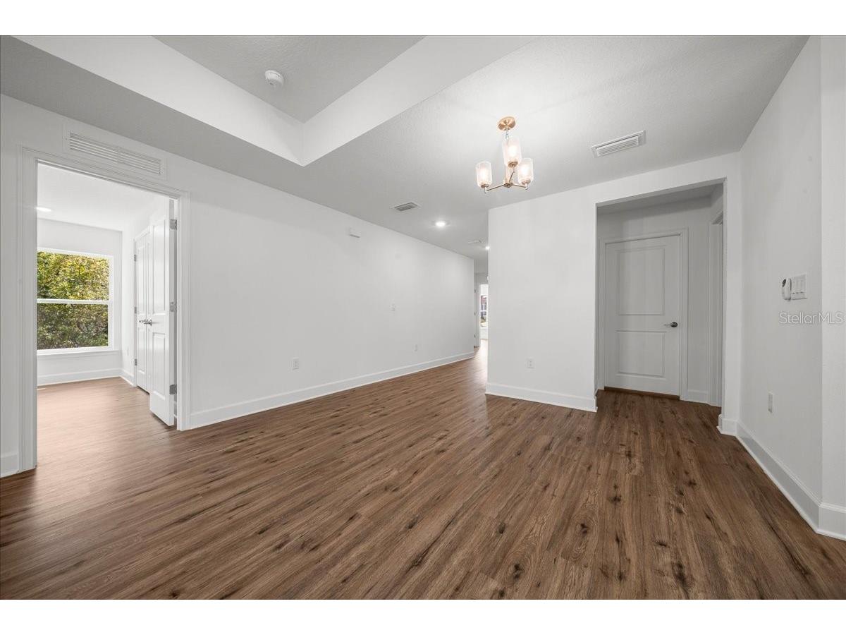 6241 Freeport Drive Spring Hill FL 34608 O6397652 image15