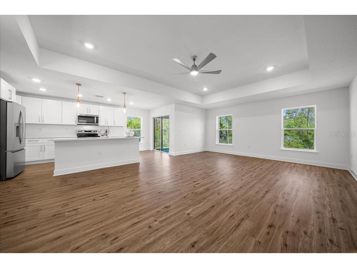 6241 Freeport Drive Spring Hill FL 34608 O6397652 image16