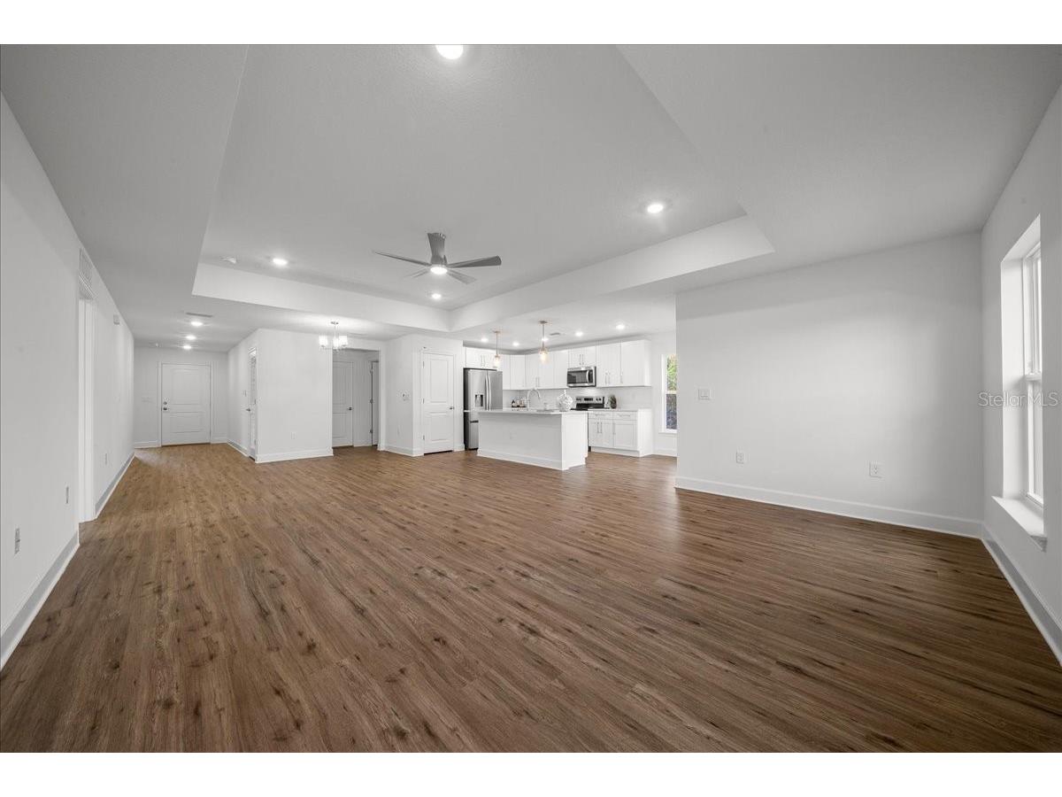 6241 Freeport Drive Spring Hill FL 34608 O6397652 image17