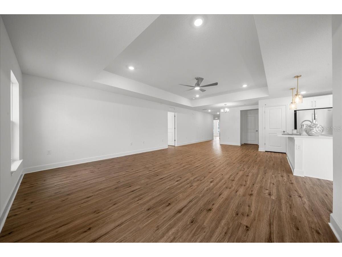 6241 Freeport Drive Spring Hill FL 34608 O6397652 image18