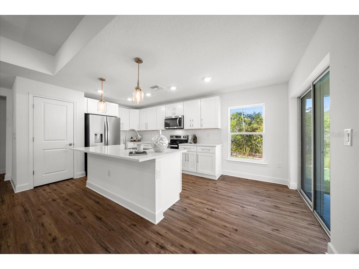 6241 Freeport Drive Spring Hill FL 34608 O6397652 image19
