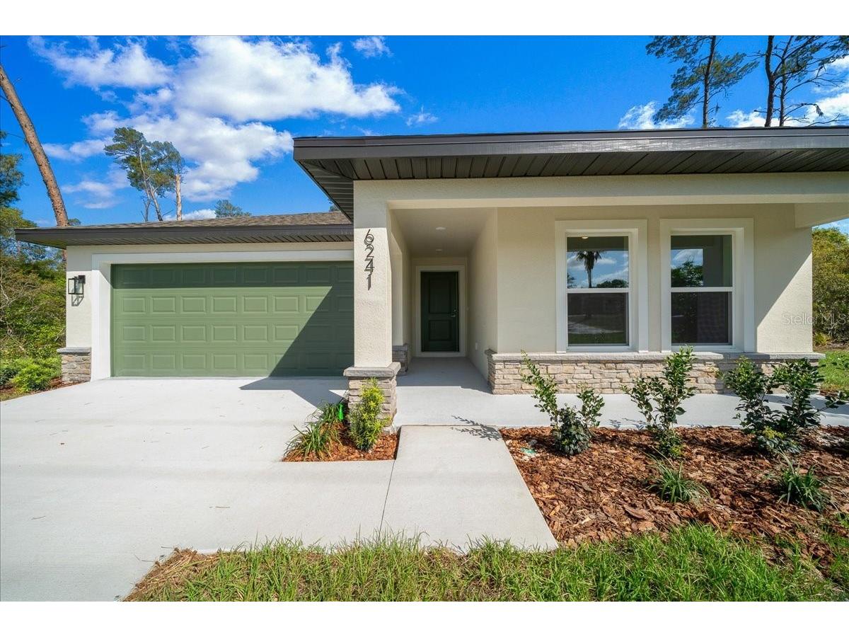6241 Freeport Drive Spring Hill FL 34608 O6397652 image2
