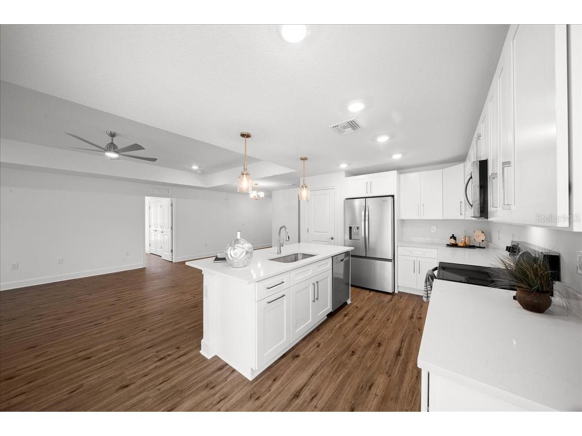 6241 Freeport Drive Spring Hill FL 34608 O6397652 image20