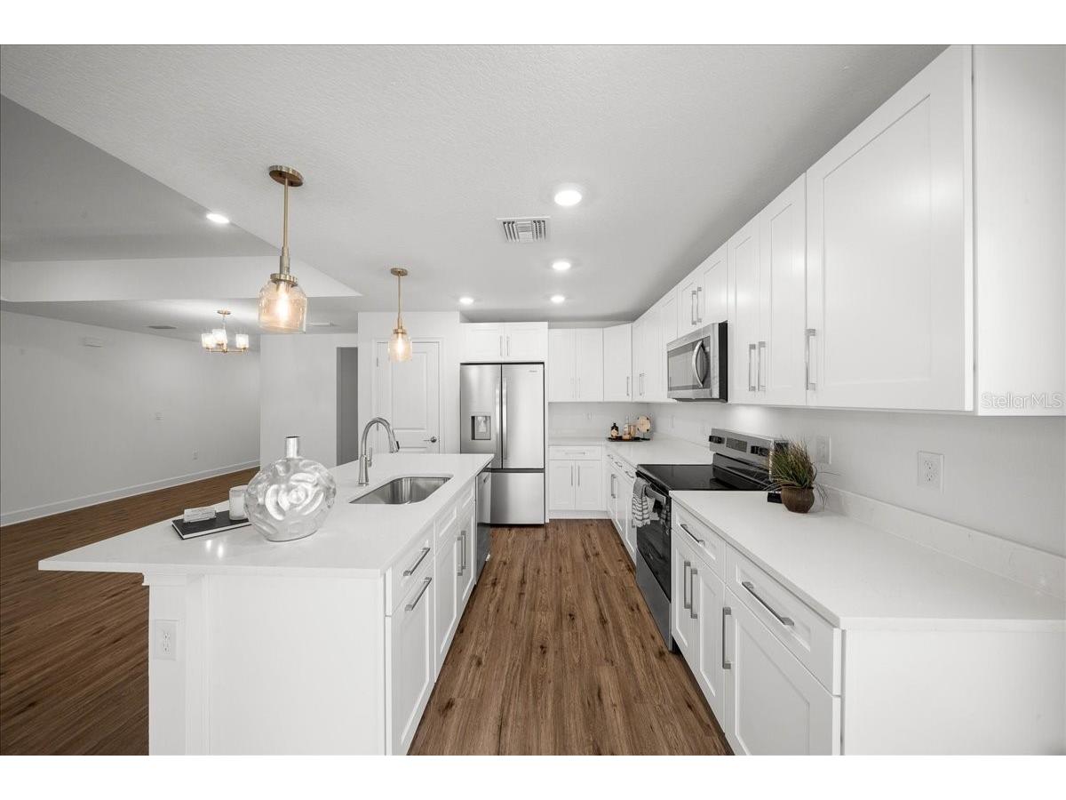 6241 Freeport Drive Spring Hill FL 34608 O6397652 image21