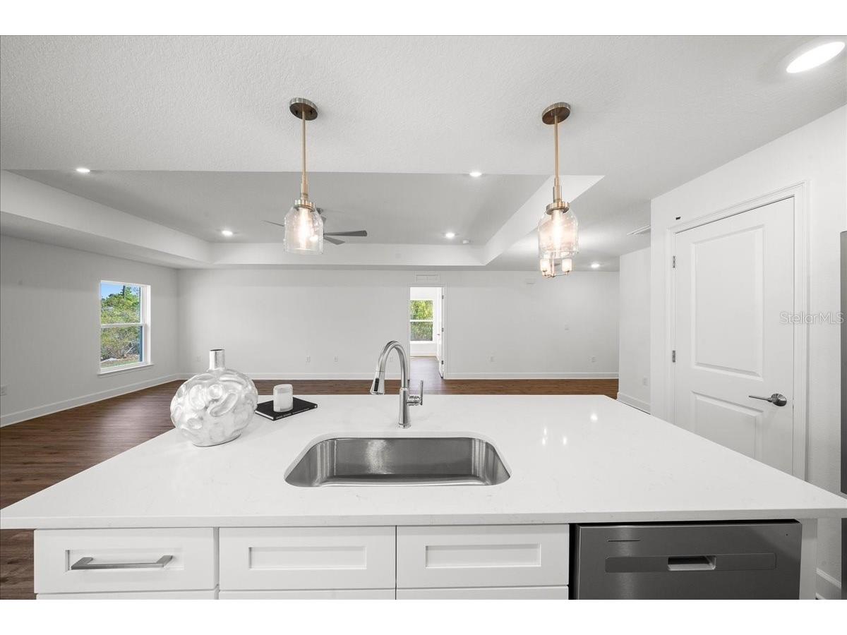 6241 Freeport Drive Spring Hill FL 34608 O6397652 image22