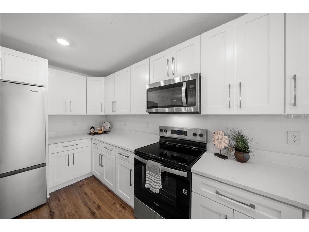 6241 Freeport Drive Spring Hill FL 34608 O6397652 image23