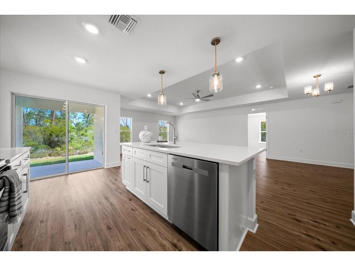 6241 Freeport Drive Spring Hill FL 34608 O6397652 image24