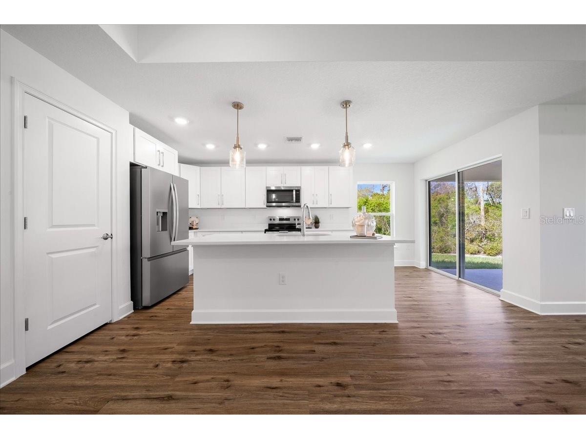 6241 Freeport Drive Spring Hill FL 34608 O6397652 image25