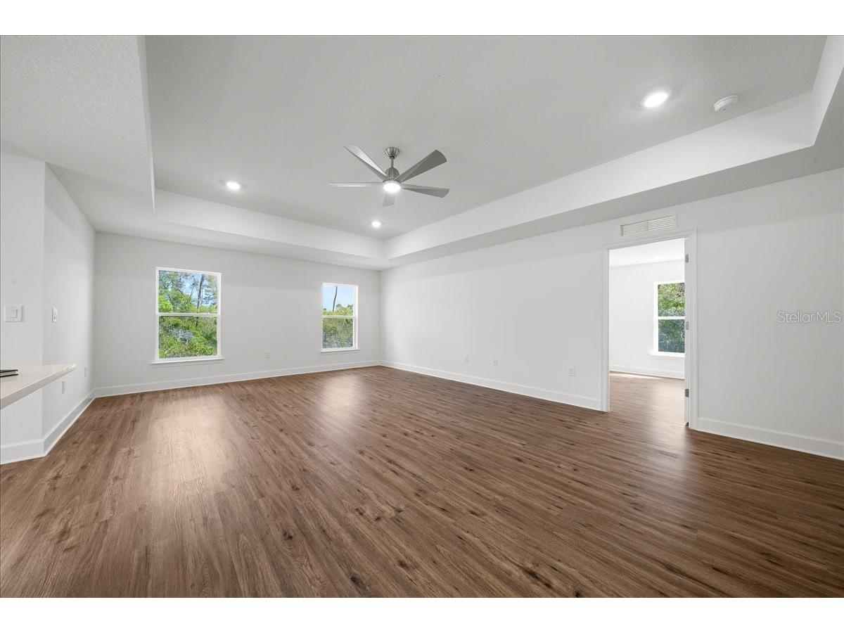 6241 Freeport Drive Spring Hill FL 34608 O6397652 image26