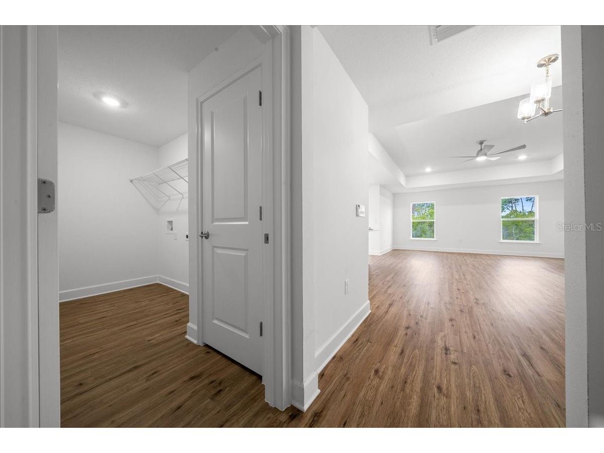 6241 Freeport Drive Spring Hill FL 34608 O6397652 image27