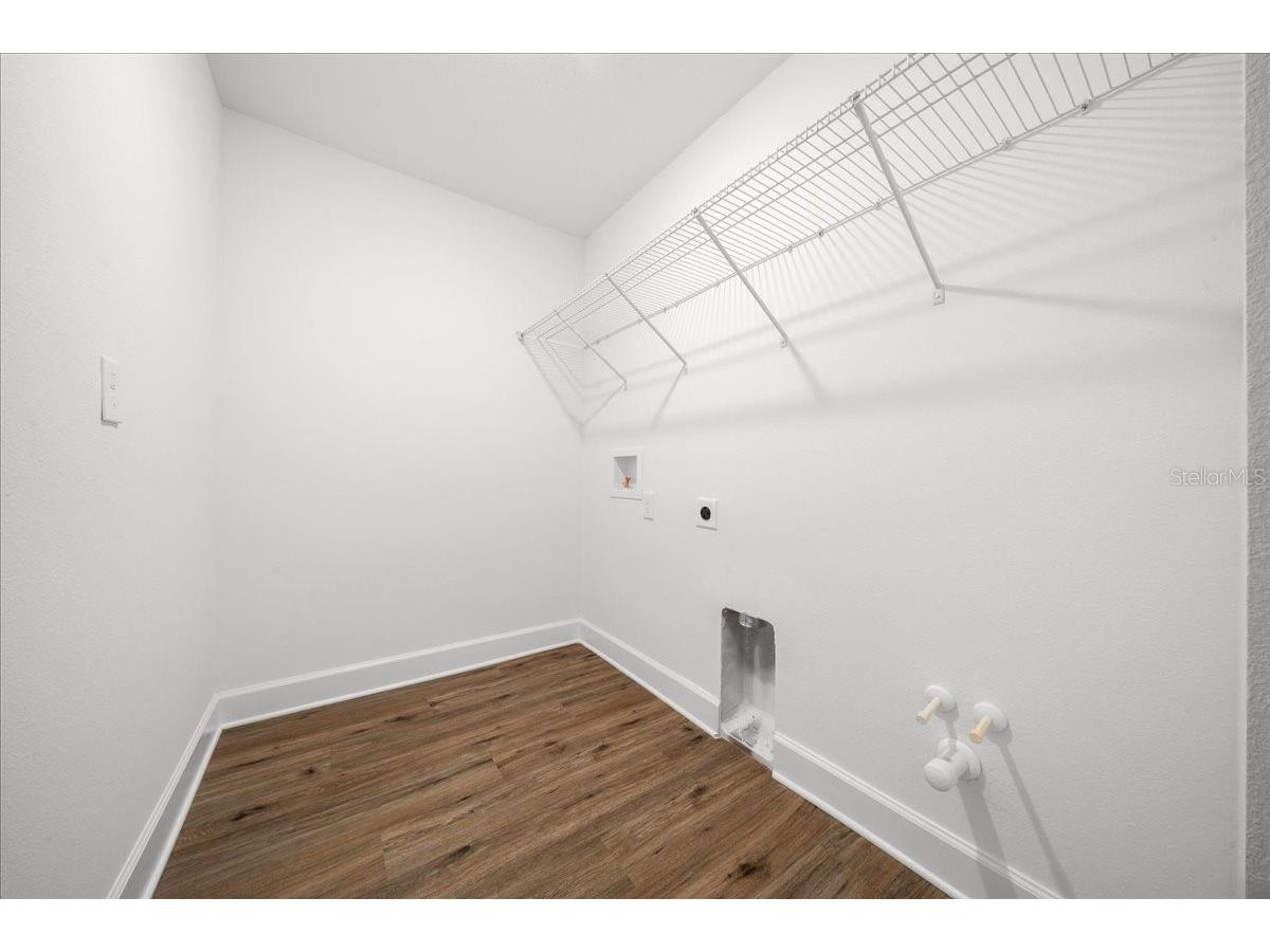 6241 Freeport Drive Spring Hill FL 34608 O6397652 image28