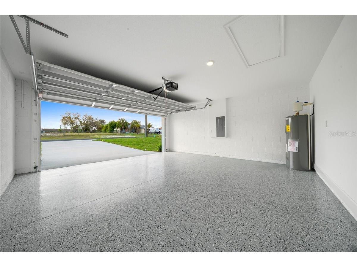 6241 Freeport Drive Spring Hill FL 34608 O6397652 image29