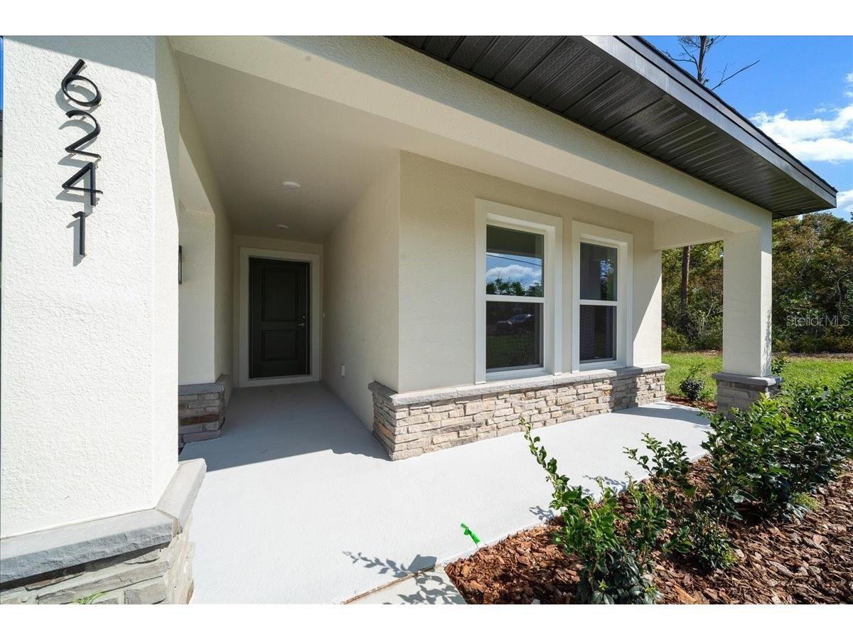 6241 Freeport Drive Spring Hill FL 34608 O6397652 image3
